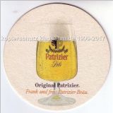 nurnbergleder (52).jpg